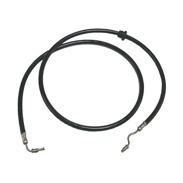 Sierra Power Trim Hose