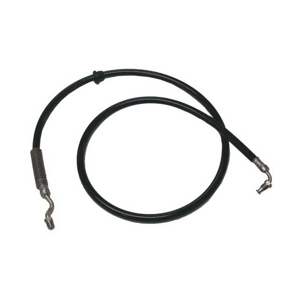 Sierra Power Trim Hose