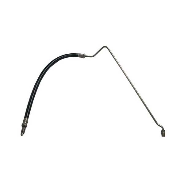 Sierra Power Trim Hose