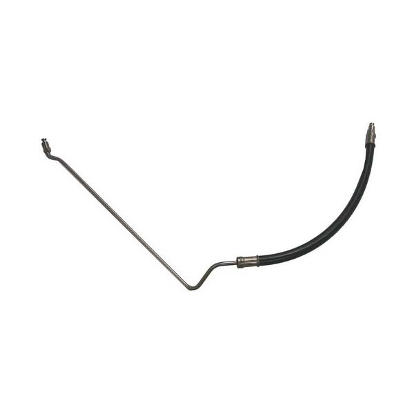 Sierra Power Trim Hose