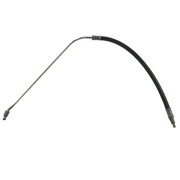 Sierra Power Trim Hose