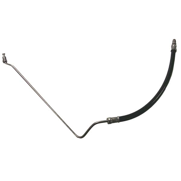 Sierra Power Trim Hose