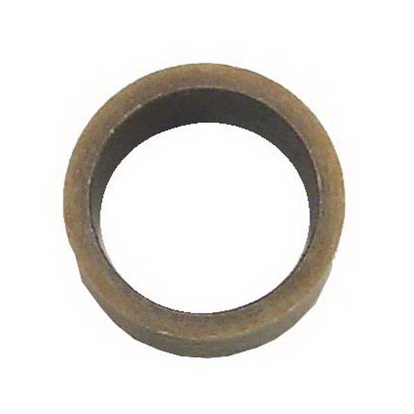 Sierra Pivot Pin Bearing