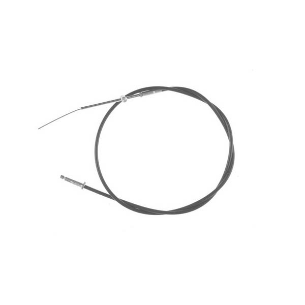 Sierra Shift Cable