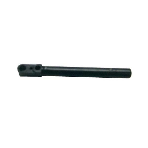 Sierra Shift Cable Guide