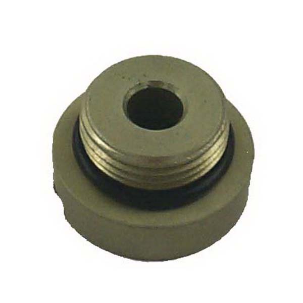 Sierra Shift Shaft Housing Bushing