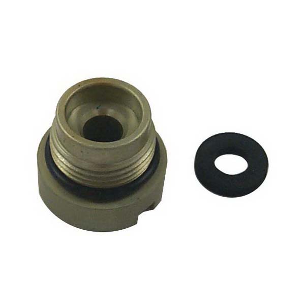 Sierra Shift Shaft Housing Bushing