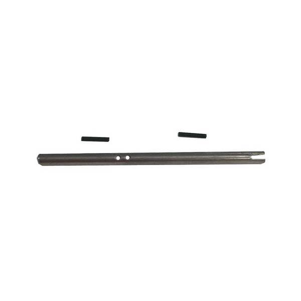 Sierra Tilt Shaft