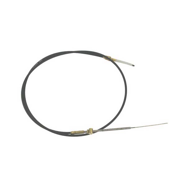 Sierra Shift Cable Assembly