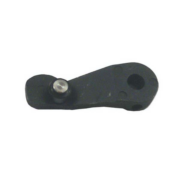 Sierra Shift Arm