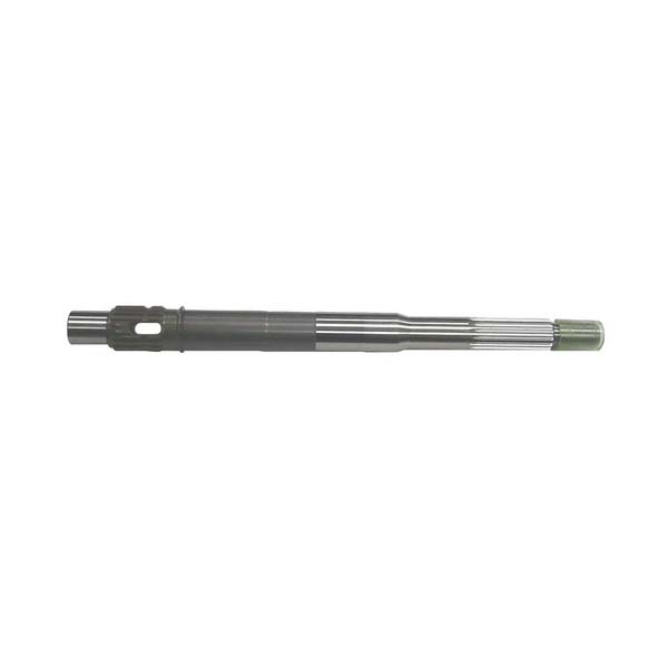 Sierra Prop Shaft