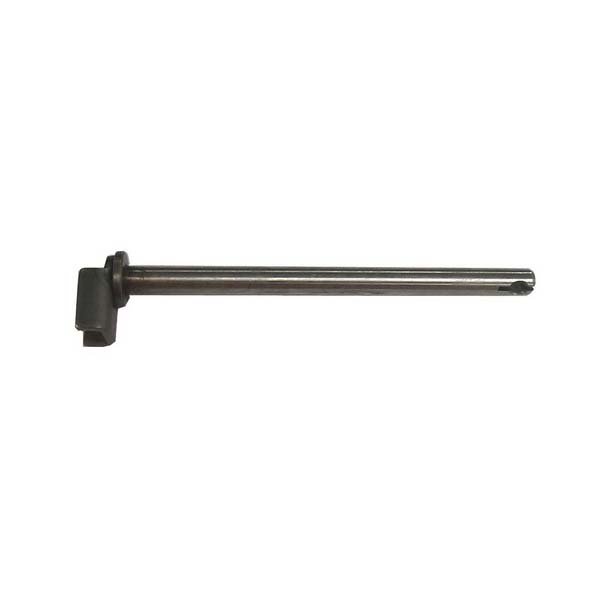 Sierra Shift Arm