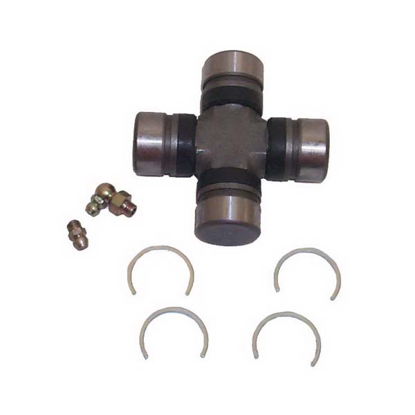 Sierra U-Joint