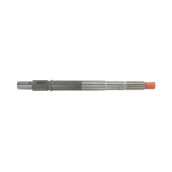 Sierra Prop Shaft