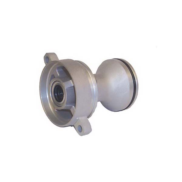Sierra Carrier Bearing