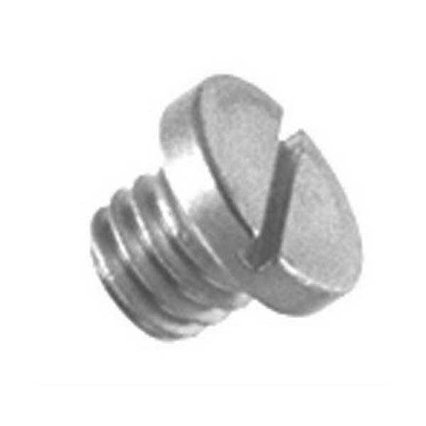 Sierra Lower Unit Drain/Fill Screw