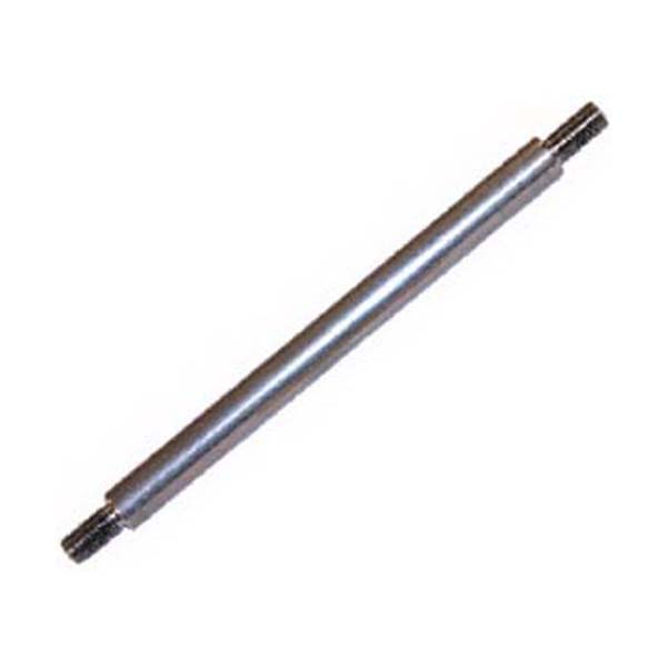 Sierra Trim Cylinder Pivot Pin