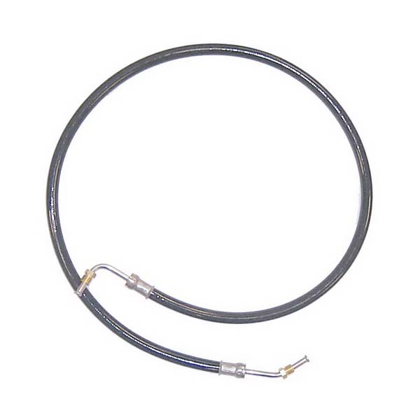 Sierra Power Trim Hose