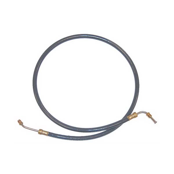 Sierra Power Trim Hose