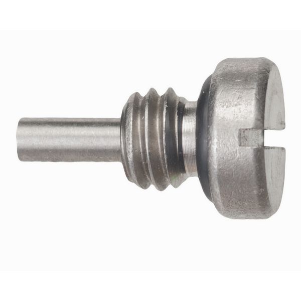 Sierra Drain Plug