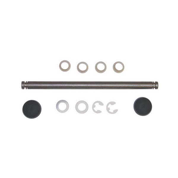 Sierra Trim Cylinder Anchor Pin Kit