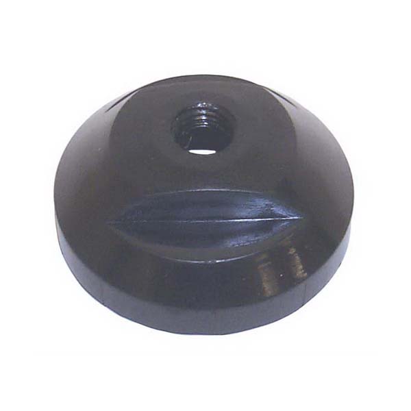 Sierra Pivot Pin Priced Per Pkg Of 2