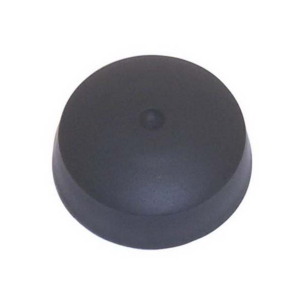 Sierra Pivot Pin Priced Per Pkg Of 2