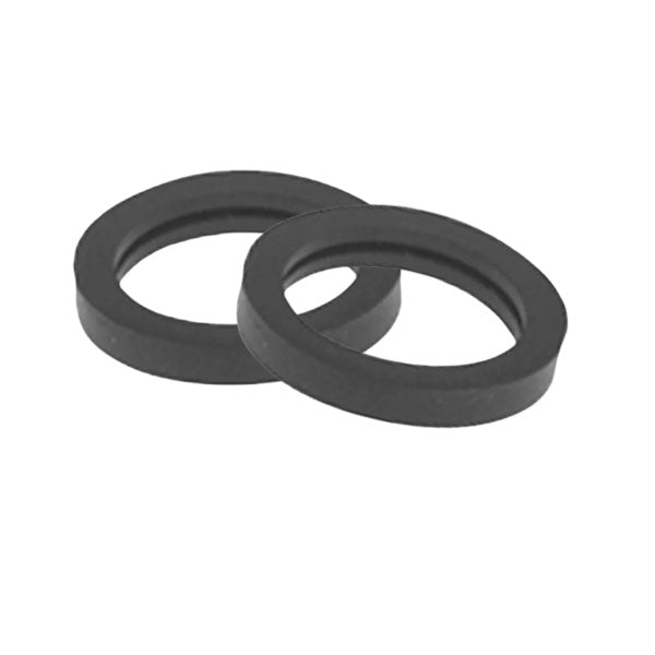 Sierra Seal Ring Priced Per 2Pk (SS 18-2519)