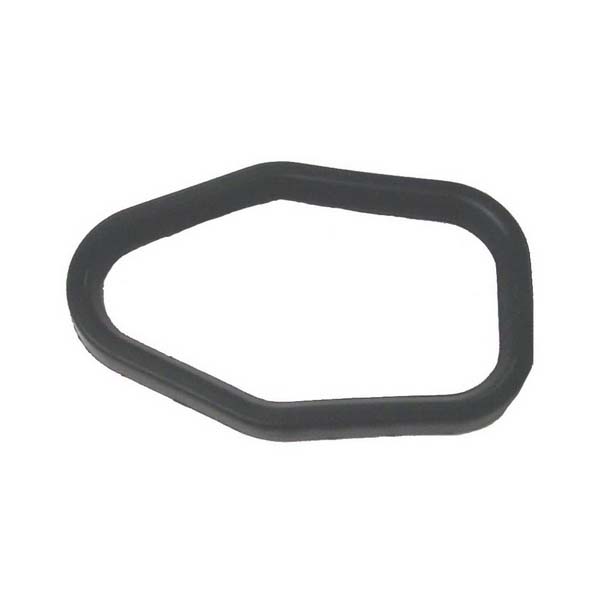 Sierra Exhaust Leg Seal