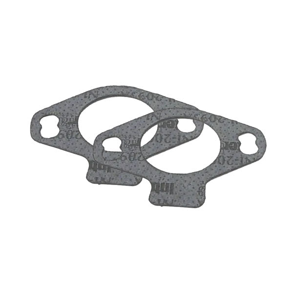 Sierra Thermostat Cover Gasket Priced Per 2Pk (SS 18-2554)