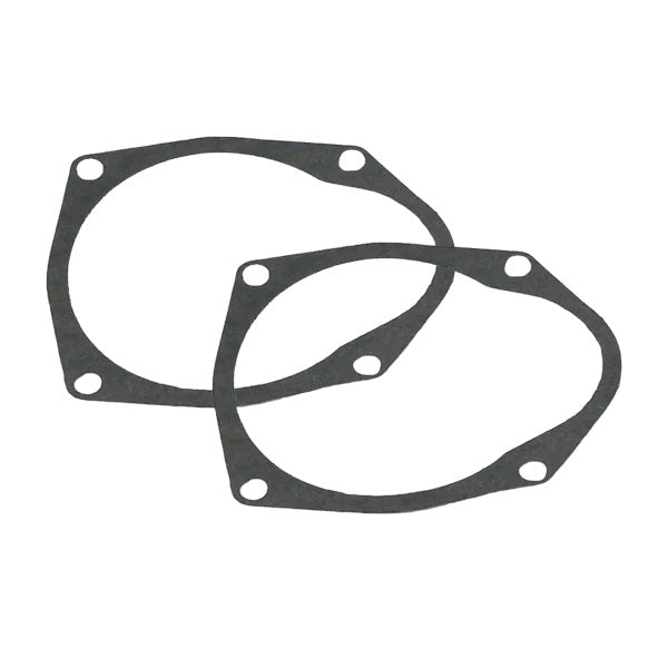 Sierra Impeller Gasket Priced Per 2Pk (SS 18-2566)