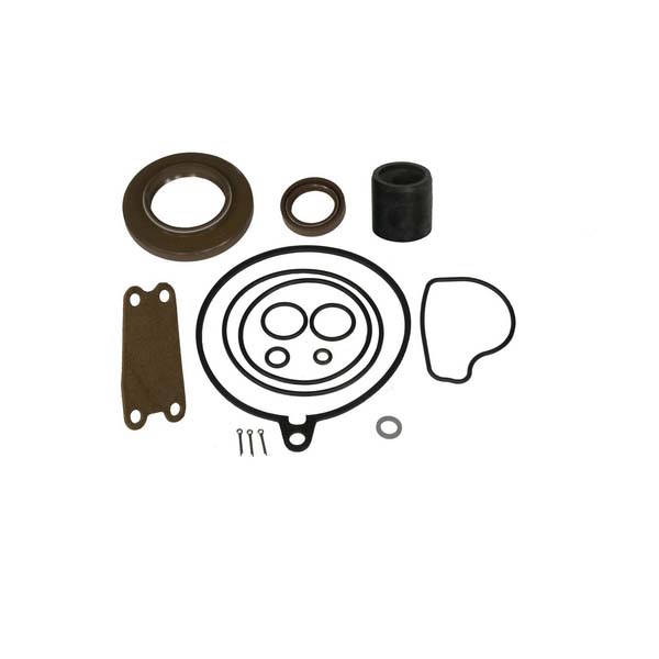 Sierra Upper Unit Seal Kit
