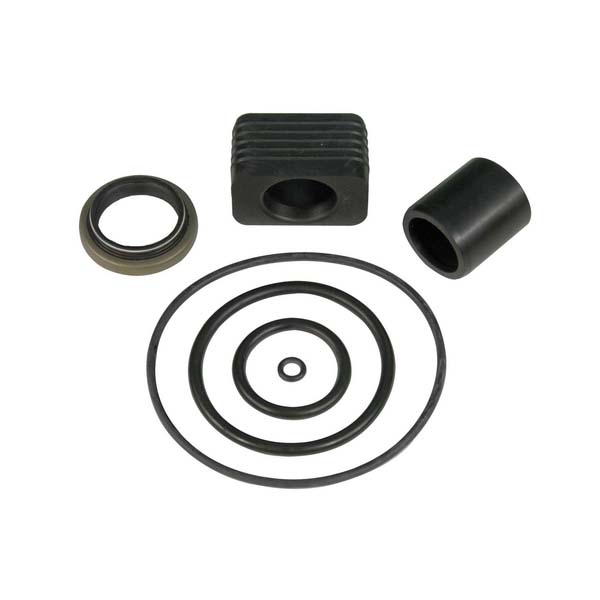 Sierra Gear Housing Seal Kit