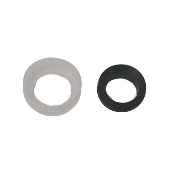 Sierra Face Seal And Tool