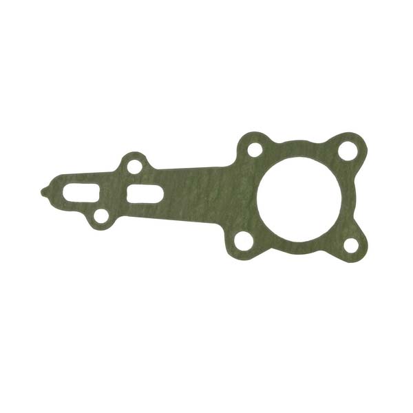 Sierra Gasket