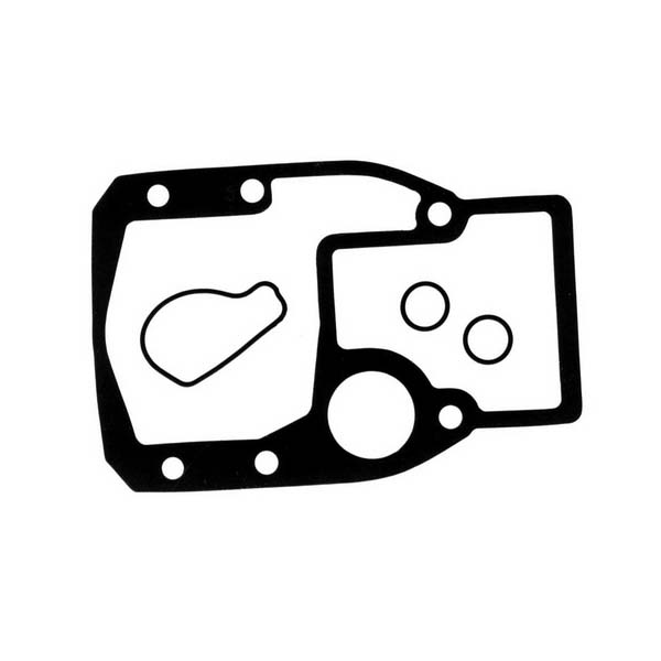 Sierra Outdrive Gasket Set