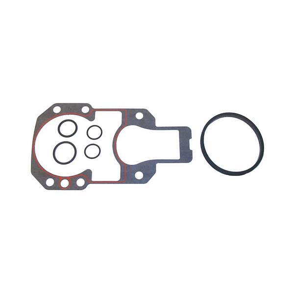 Sierra Outdrive Gasket Set