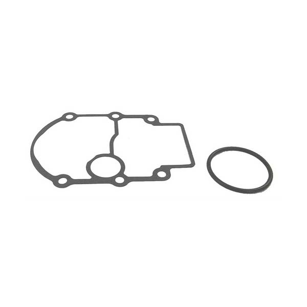 Sierra Outdrive Gasket Set