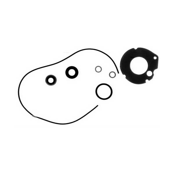 Sierra Lower Unit Seal Kit