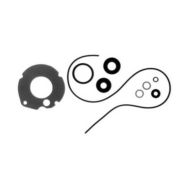 Sierra Lower Unit Seal Kit