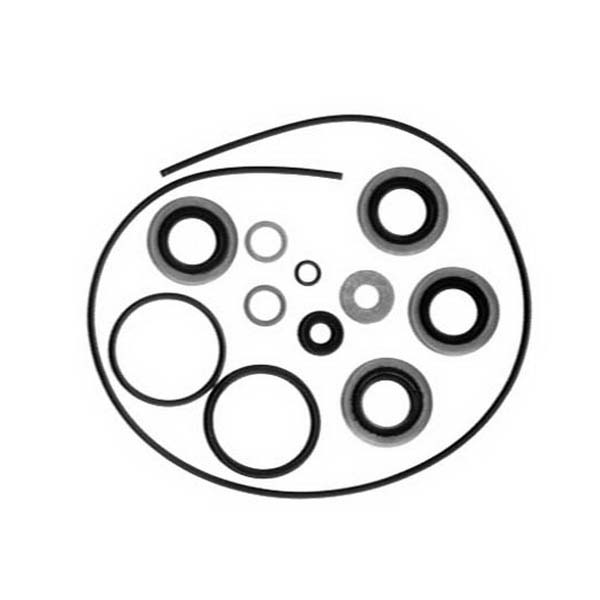 Sierra Lower Unit Seal Kit
