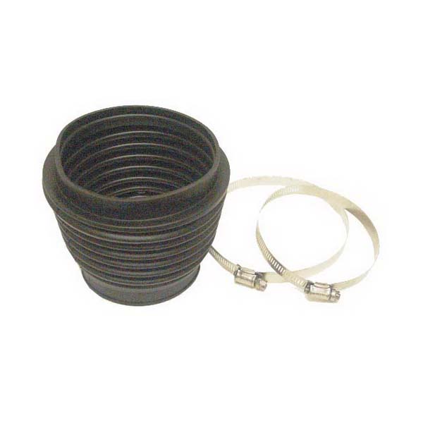 Sierra Drive Bellows Kit