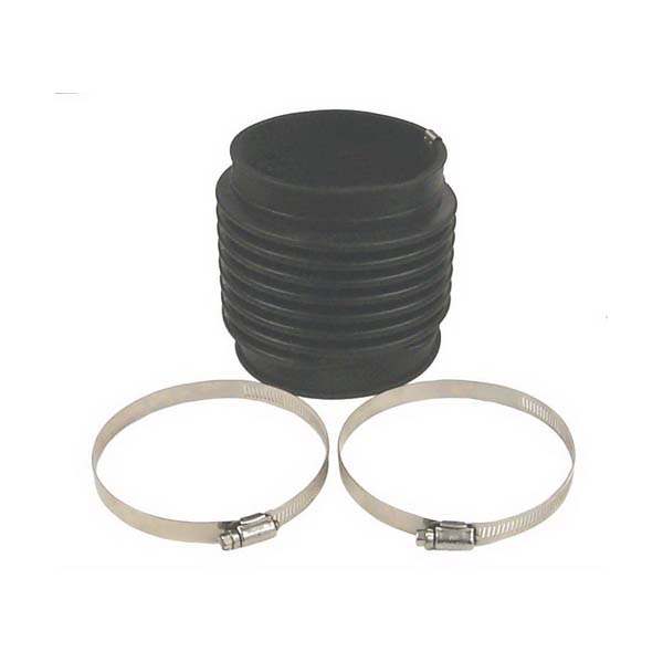 Sierra U-Joint Bellows
