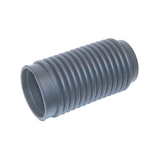 Sierra Exhaust Bellows
