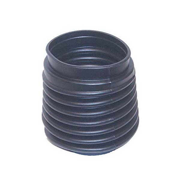 Sierra U-Joint Bellows