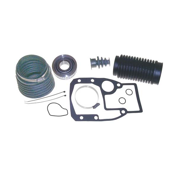 Sierra Bellows Kit