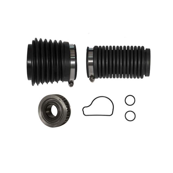 Sierra Transom Seal Kit