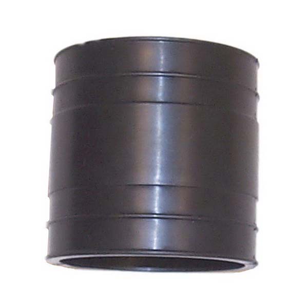 Sierra Exhaust Hose