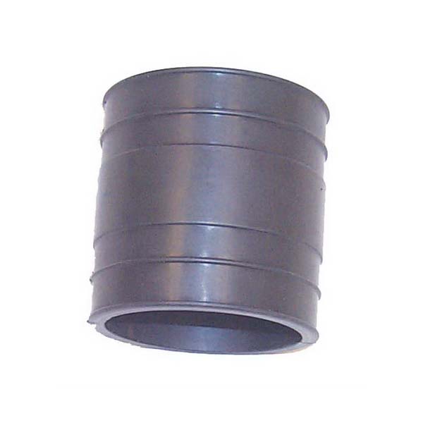 Sierra Exhaust Hose