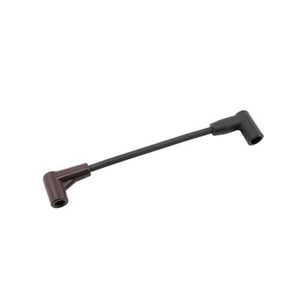 Sierra Wire Plug